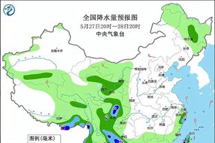 亚冠、沙特联赛回归，利雅得胜利官方发布近期赛程表