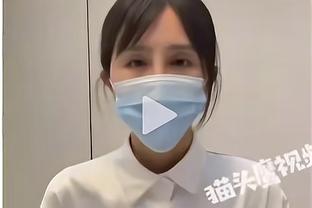 王珊珊攻入新赛季女超个人首球，北京女足1-0击败永川茶山竹海