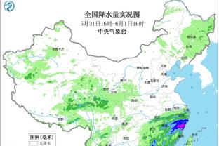 献死亡飞扣！杰伦-约翰逊上半场17分6板4助1帽 但三分仅7中1