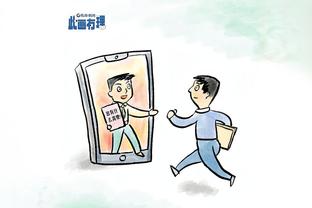 戴格诺特：恩比德复出显著改变了76人 他们的打法较之前大不相同