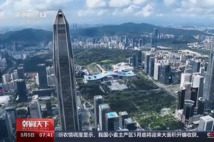 雷竞技官方版苹果下载截图1